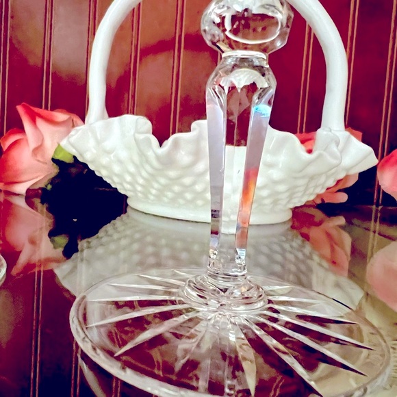 Arista by Grace. One . Liquor Cocktail glass Height: 4 1/4 in; Blown Gla… - Picture 3 of 7